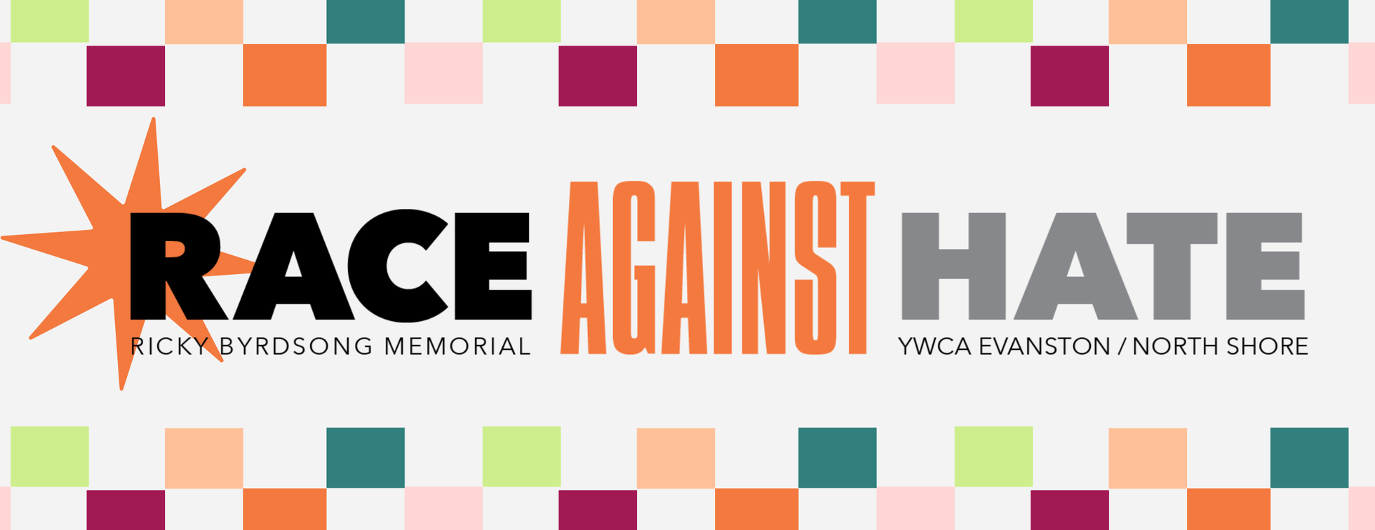 Race Against Hate 2026